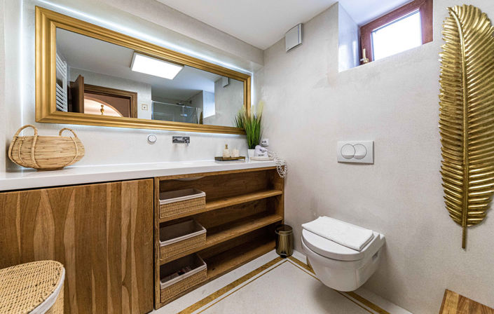 Image No.14-Propriété de 3 chambres à vendre à Ciovo