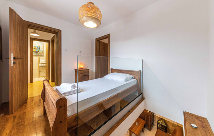 Image No.19-Propriété de 3 chambres à vendre à Ciovo