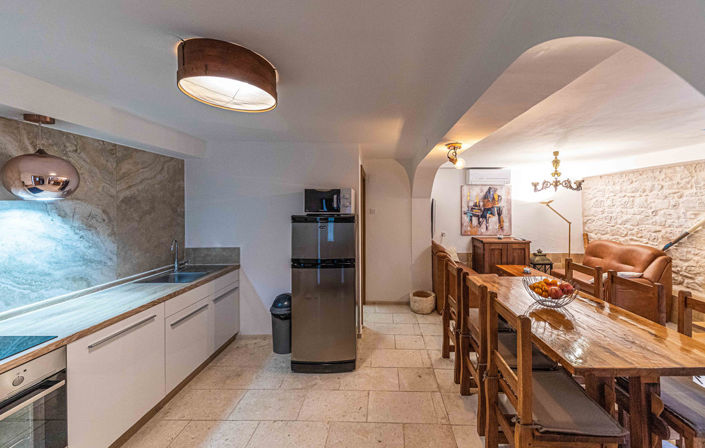 Image No.21-Propriété de 3 chambres à vendre à Ciovo