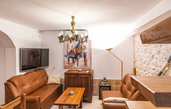 Image No.23-Propriété de 3 chambres à vendre à Ciovo