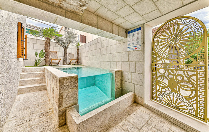 Image No.4-3 Bed Property for sale