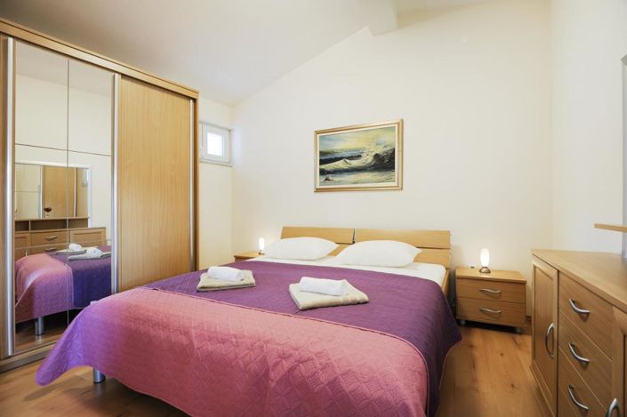 Image No.11-6 Bed Property for sale