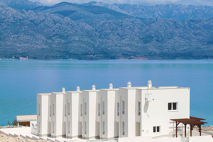 Image No.5-25 Bed Property for sale