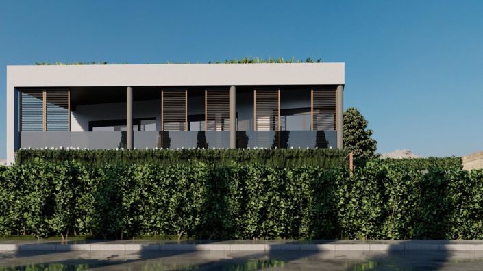 Image No.13-3 Bed Property for sale