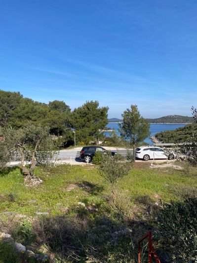 Image No.15-3 Bed Property for sale