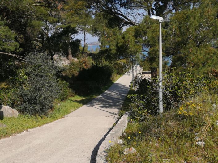 Image No.16-3 Bed Property for sale