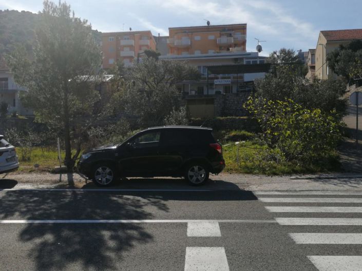 Image No.17-3 Bed Property for sale