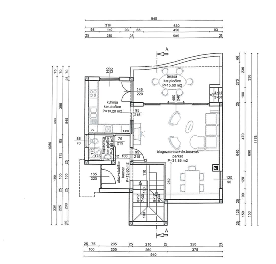 Image No.7-3 Bed Property for sale