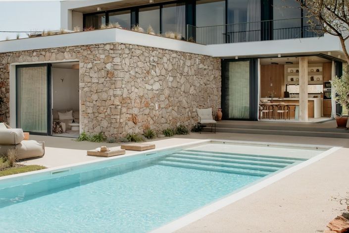 Image No.1-3 Bed Property for sale