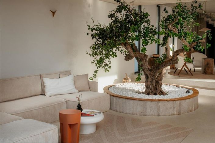 Image No.18-3 Bed Property for sale