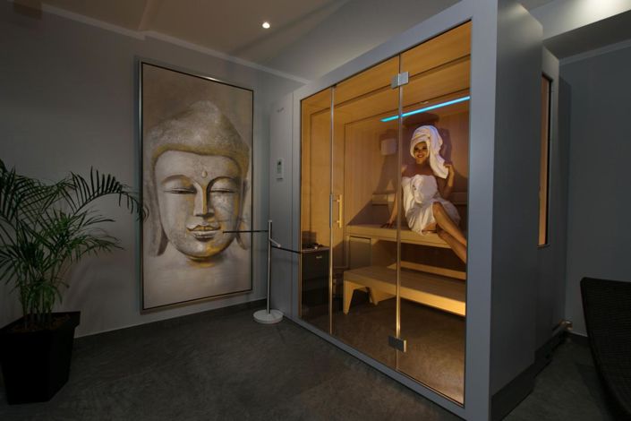 Image No.15-4 Bed Property for sale