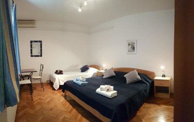 140183-538458