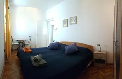 140183-538462