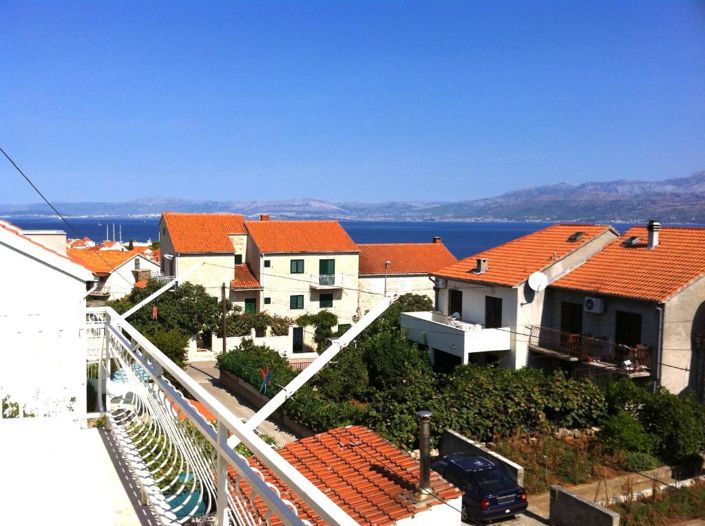 Image No.3-8 Bed Property for sale