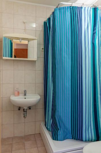 Image No.12-Propriété de 12 chambres à vendre à Croatie