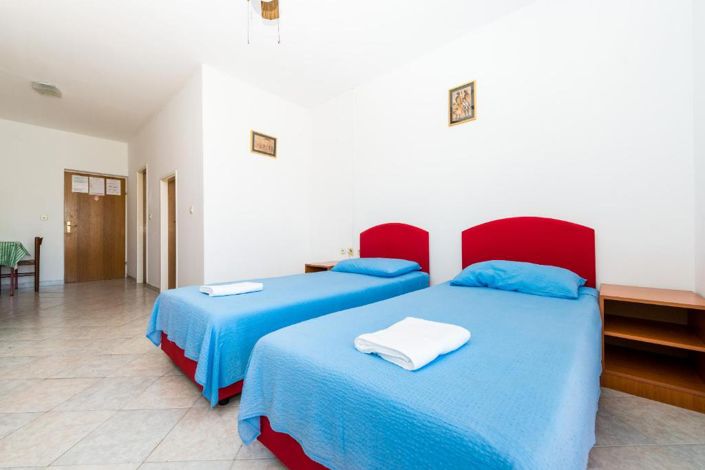 Image No.15-Propriété de 12 chambres à vendre à Croatie