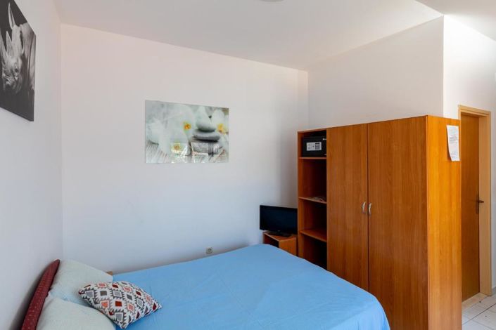 Image No.17-Propriété de 12 chambres à vendre à Croatie