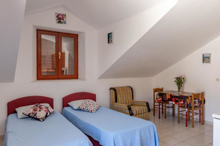 Image No.20-Propriété de 12 chambres à vendre à Croatie