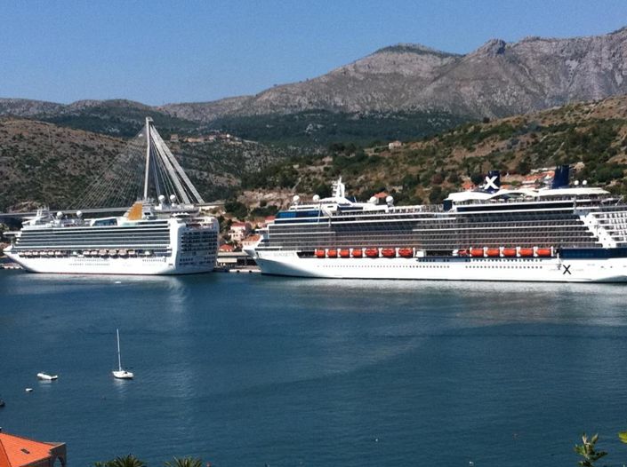 Image No.25-Propriété de 12 chambres à vendre à Croatie