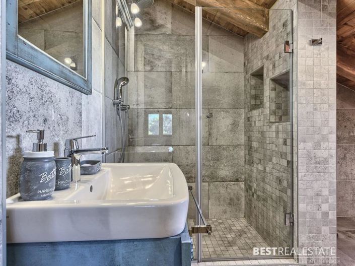 Image No.11-Propriété de 5 chambres à vendre à Hvar