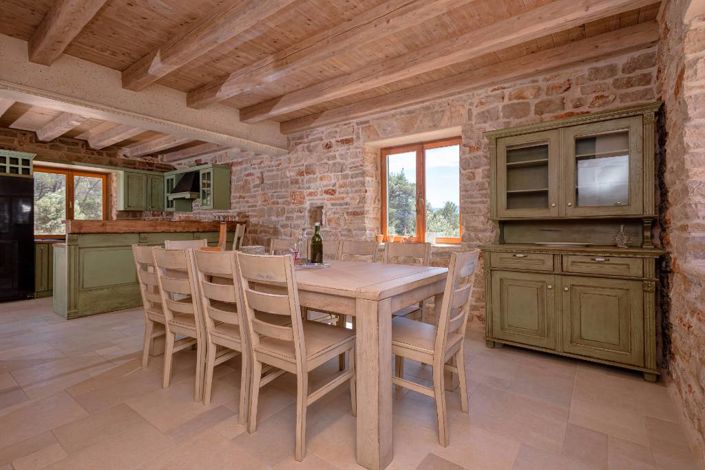 Image No.23-Propriété de 5 chambres à vendre à Hvar