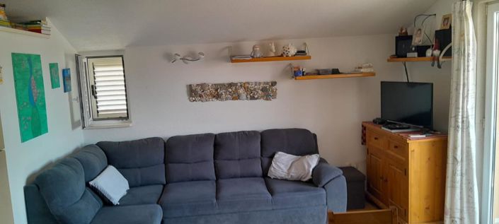 Image No.24-5 Bed Property for sale