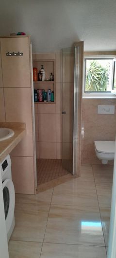 Image No.25-5 Bed Property for sale