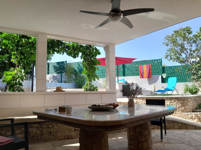 Image No.5-5 Bed Property for sale