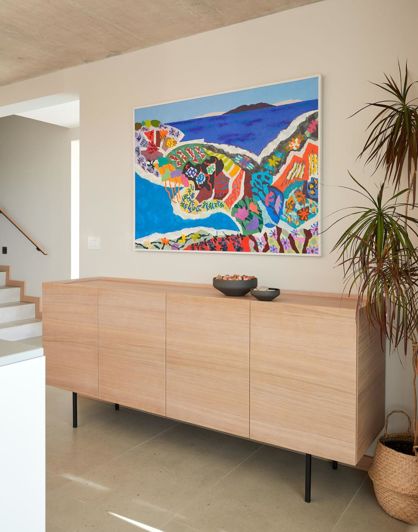 Image No.21-4 Bed Property for sale