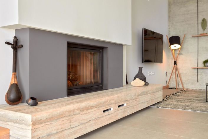 Image No.22-4 Bed Property for sale