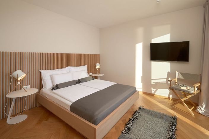 Image No.24-4 Bed Property for sale