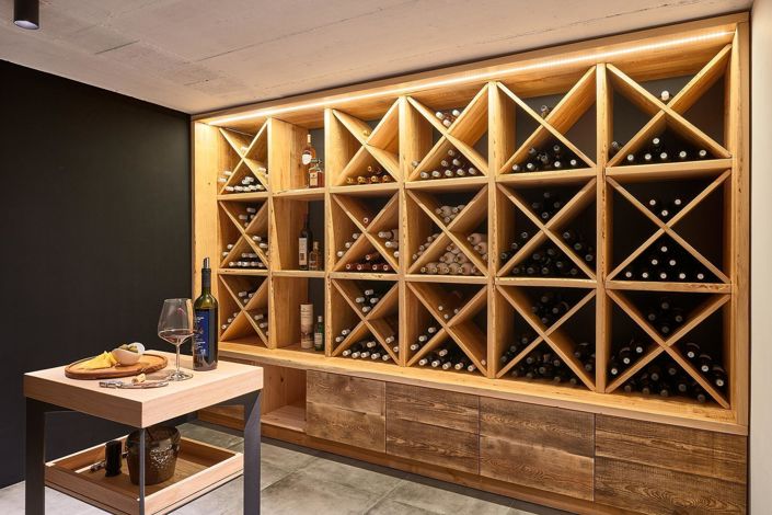 Image No.25-4 Bed Property for sale