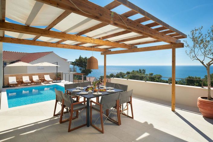 Image No.9-4 Bed Property for sale