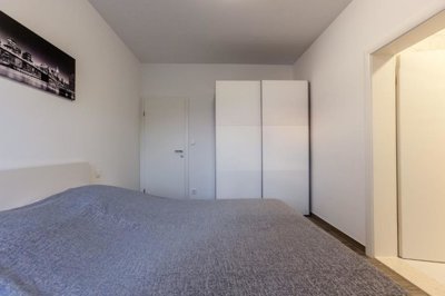 142306-544949