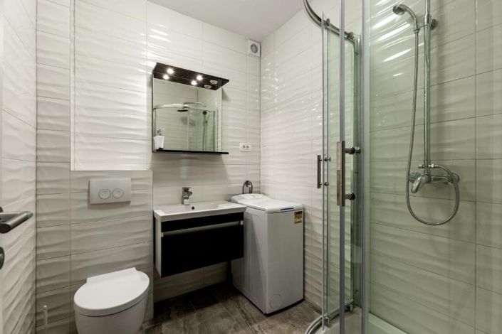 Image No.25-Propriété de 9 chambres à vendre à Ciovo