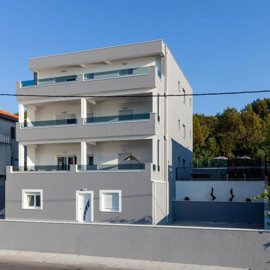 142306-544966