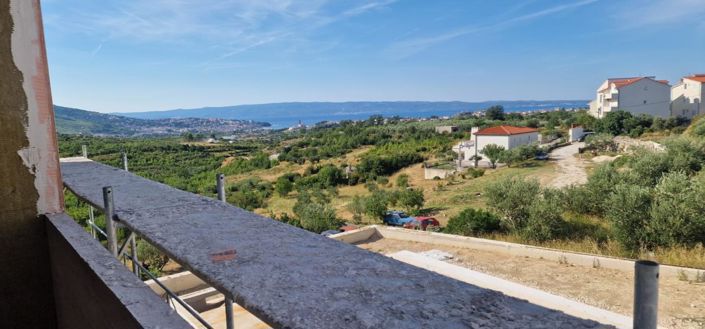 Image No.11-4 Bed Property for sale