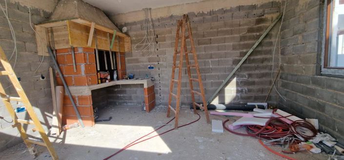 Image No.18-4 Bed Property for sale