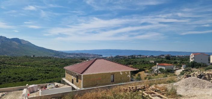 Image No.20-4 Bed Property for sale