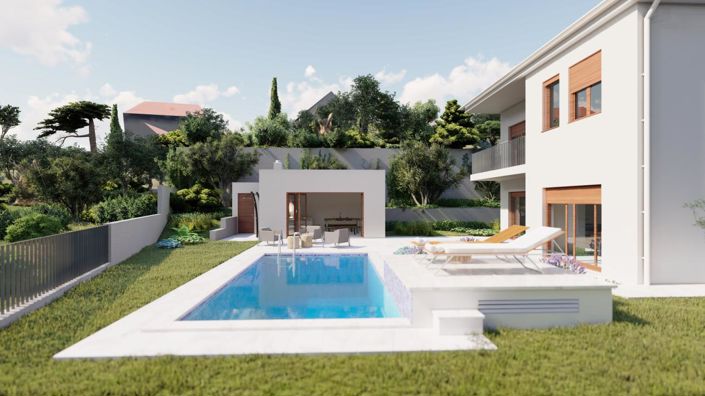 Image No.4-4 Bed Property for sale