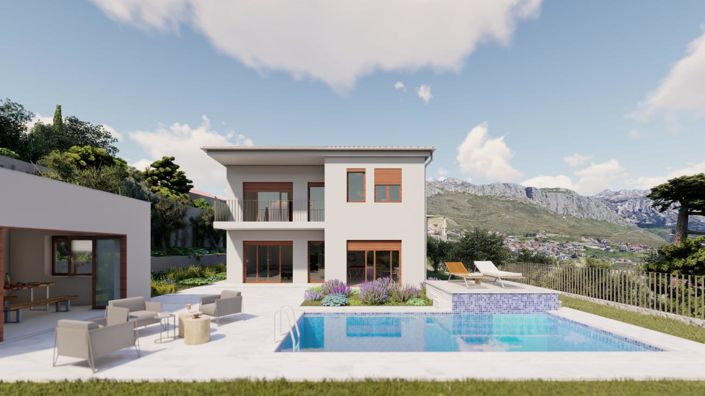 Image No.9-4 Bed Property for sale