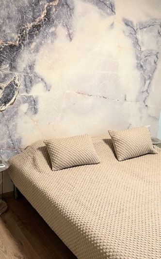 Image No.18-4 Bed Property for sale