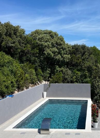 Image No.23-4 Bed Property for sale