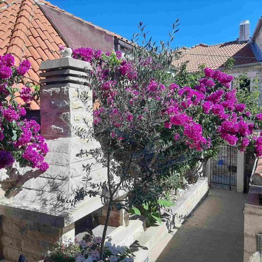 Image No.9-8 Bed Property for sale