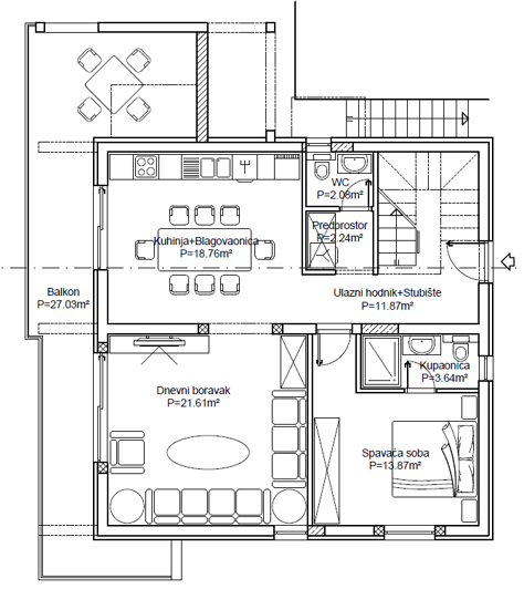Image No.16-5 Bed Property for sale