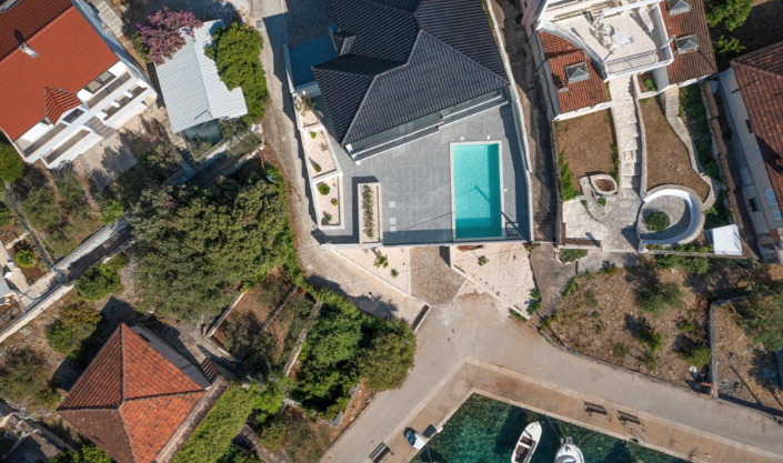 Image No.7-5 Bed Property for sale