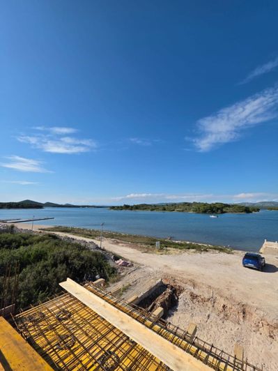 Image No.11-4 Bed Property for sale