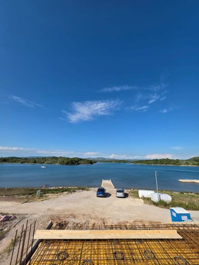 Image No.4-4 Bed Property for sale