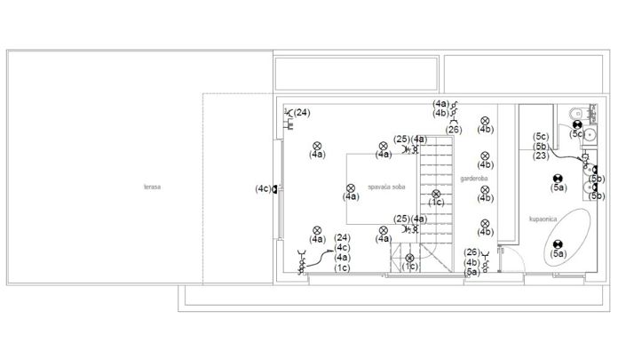 Image No.11-6 Bed Property for sale