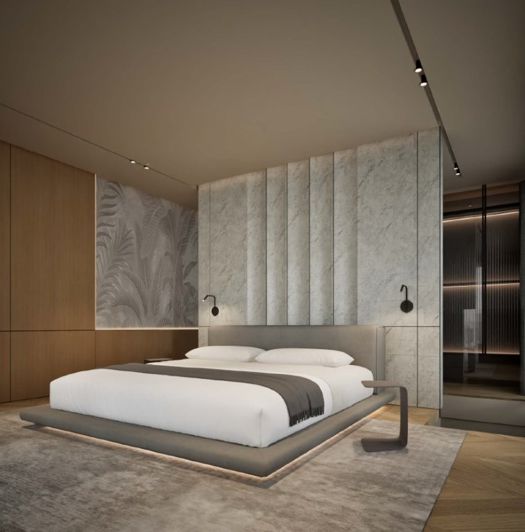 Image No.15-6 Bed Property for sale